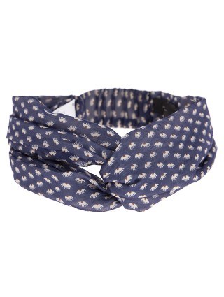 Повязка WEEKEND MAX MARA (696): фото 2 - Invogue